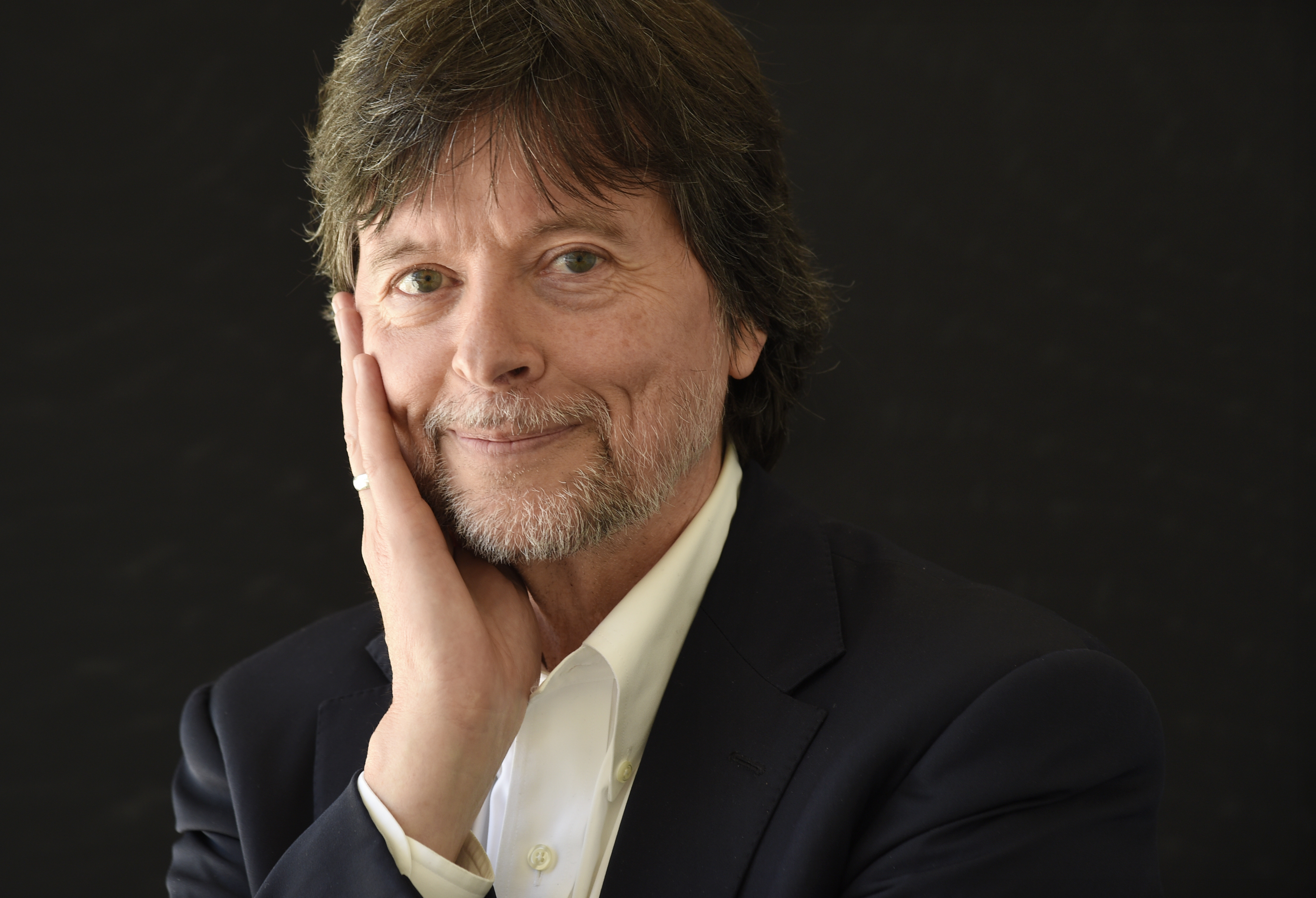Debate over Ken Burns Civil War doc continues over decades