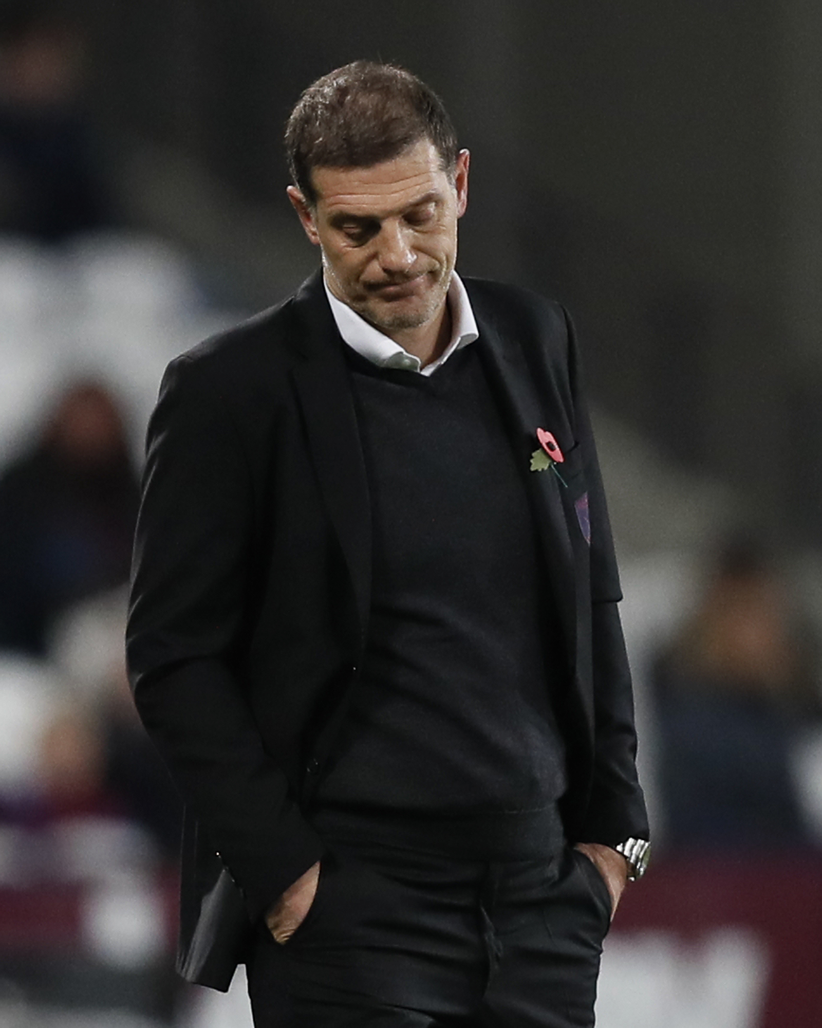 Liverpool wins at West Ham in EPL as Mane returns to action