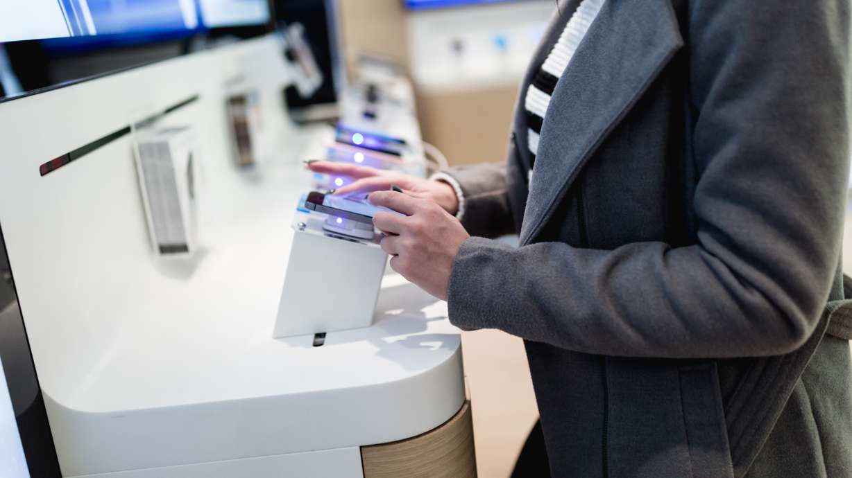 Sprint, T-Mobile end merger talks