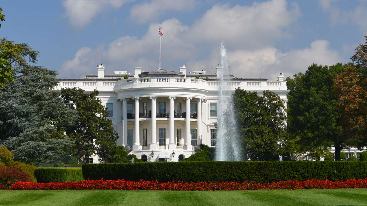 What you need to know about the Paradise Papers