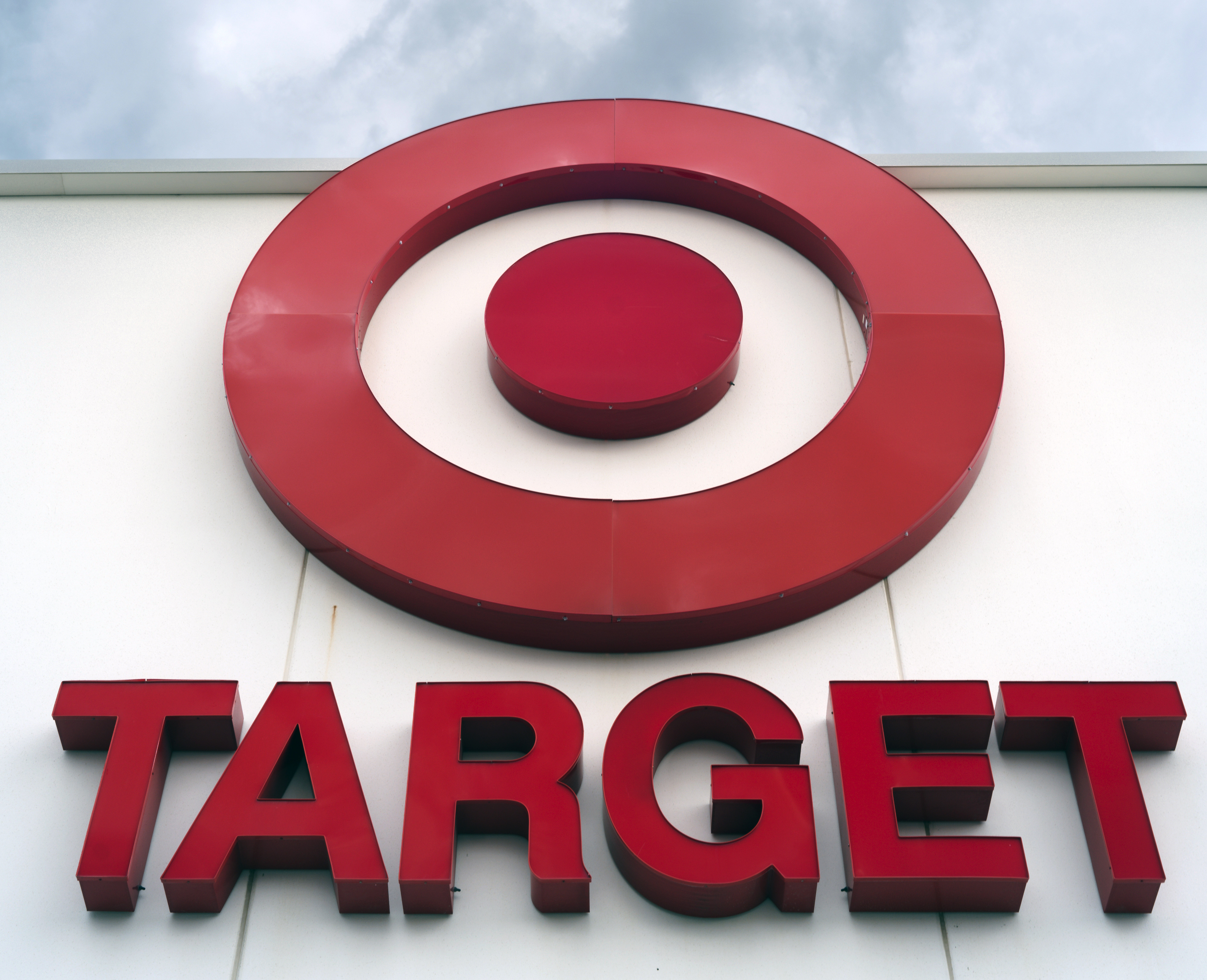 Target to offer shoppers a breather after Thanksgiving