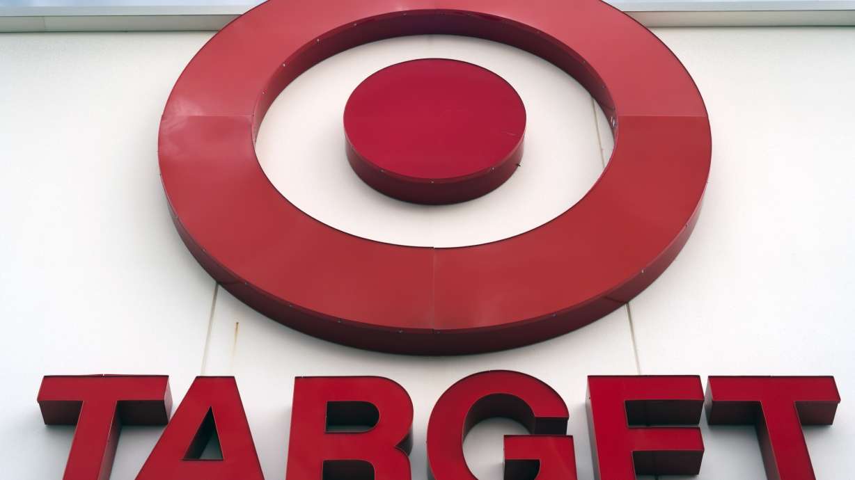 Target to offer shoppers a breather after Thanksgiving