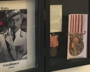 (Photo: Marc Giauque, KSL Newsradio)