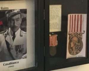 (Photo: Marc Giauque, KSL Newsradio)