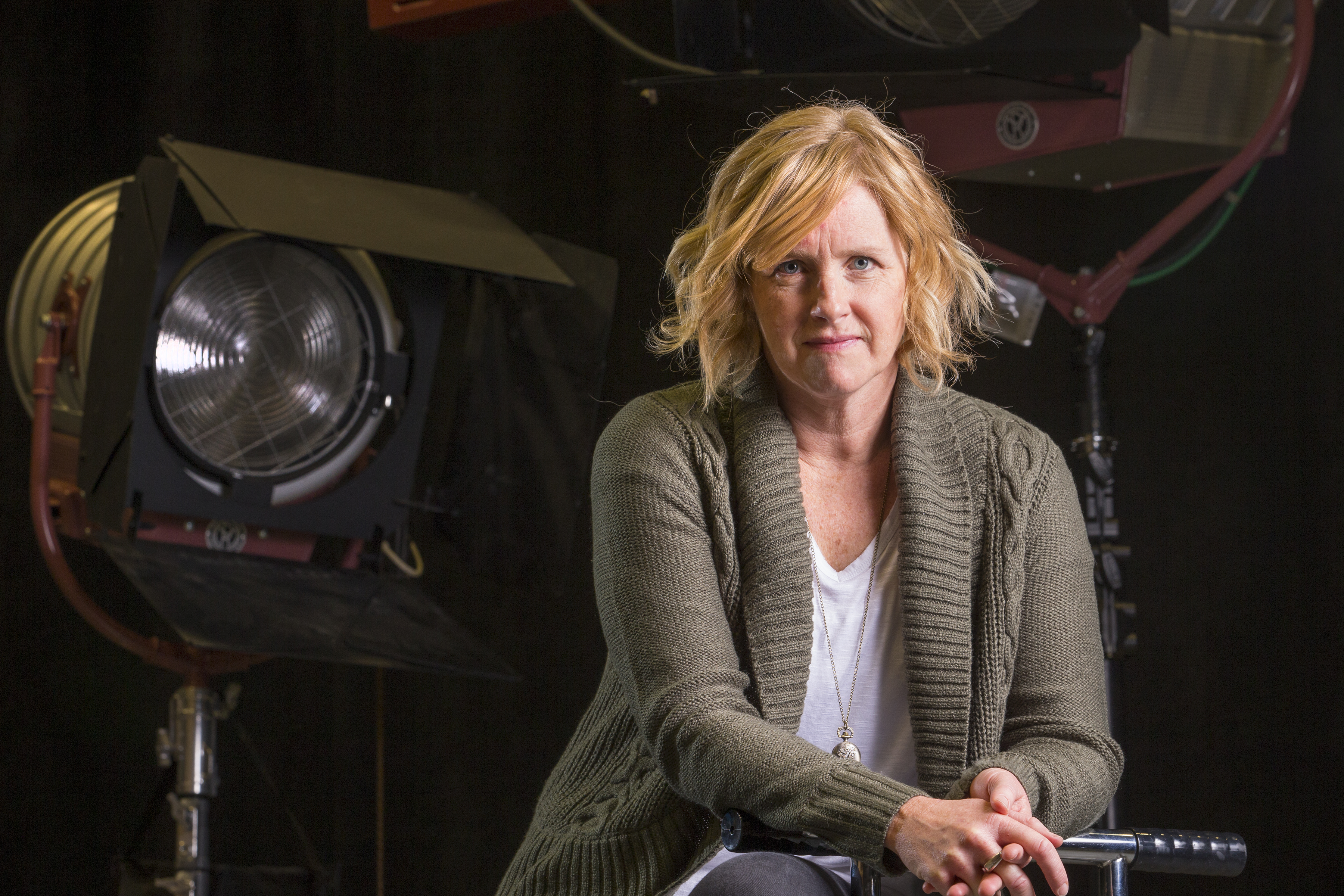 KSL Indie Report: Utah Film Commission brings Hollywood to Utah