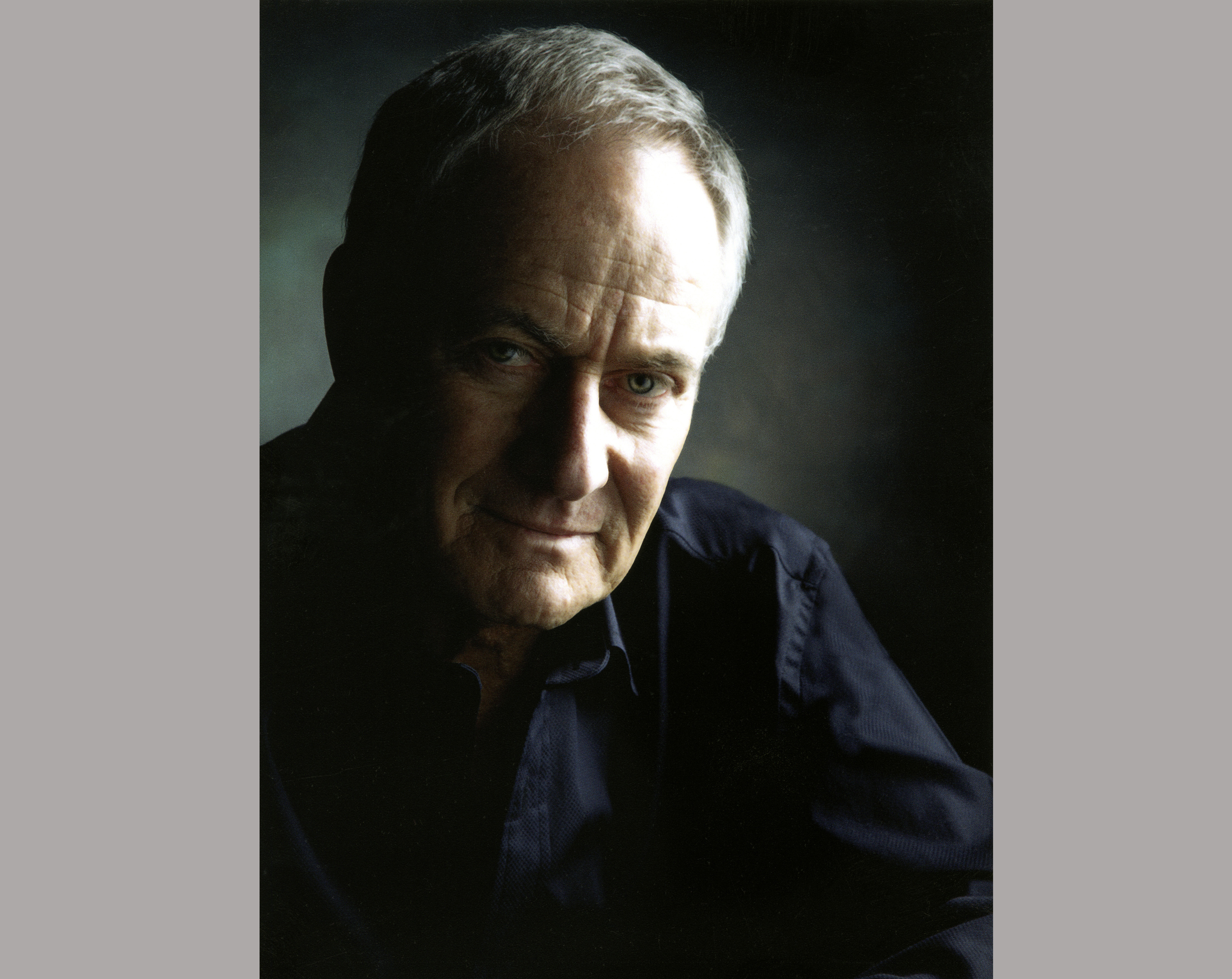 In retirement, Owen Roizman discovers digital photos, Oscar