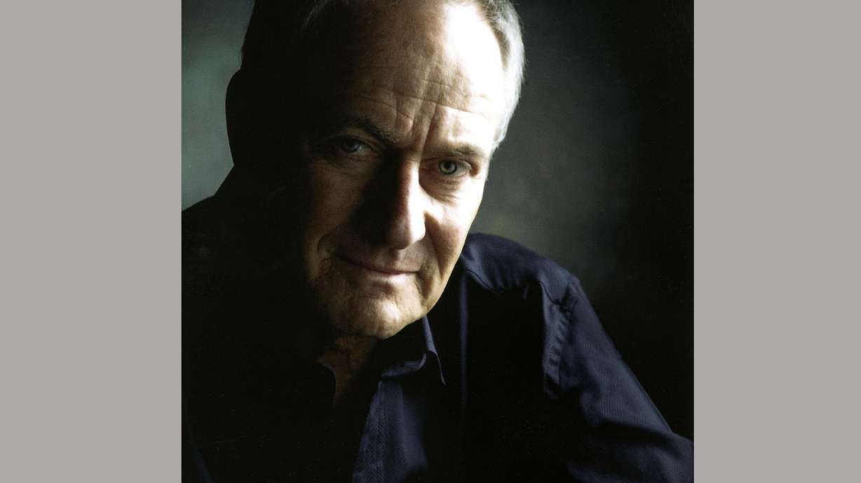 In retirement, Owen Roizman discovers digital photos, Oscar