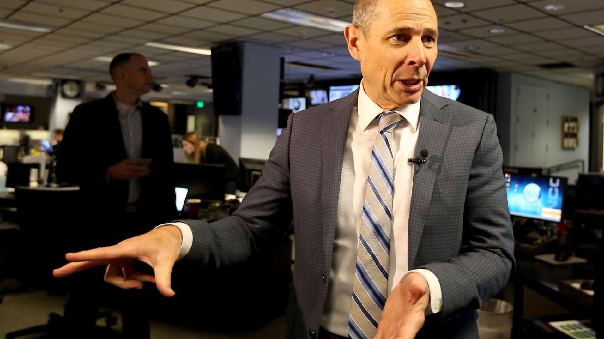 Curtis to seek the Republican nomination at convention