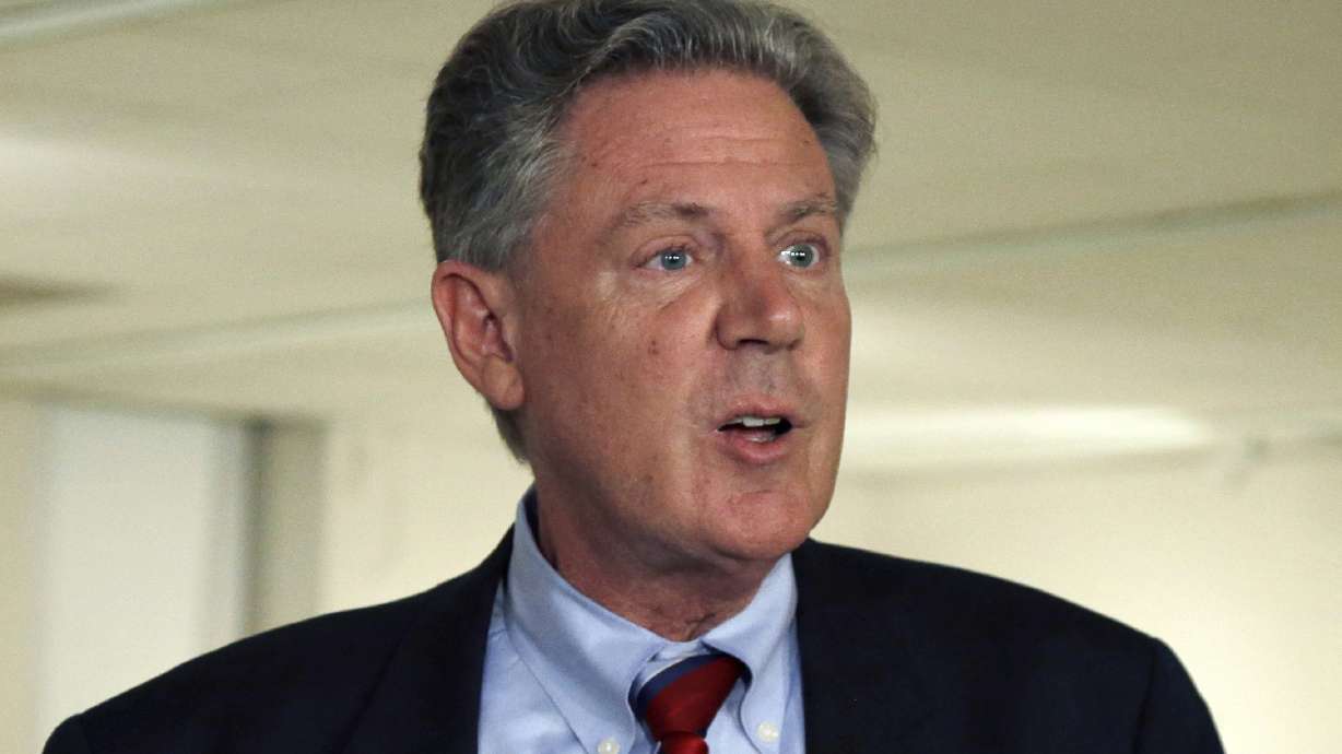 In election glow, Dems see health care as a winning issue