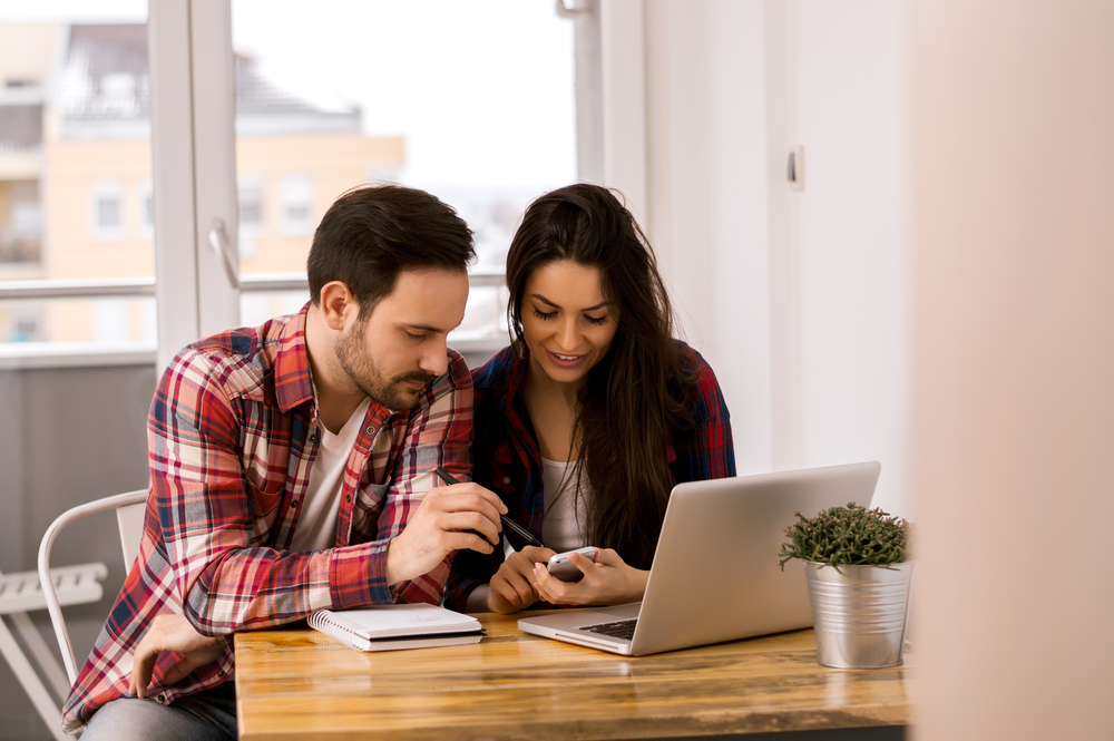 Health insurance changes in Utah: Don’t feel stuck, take action