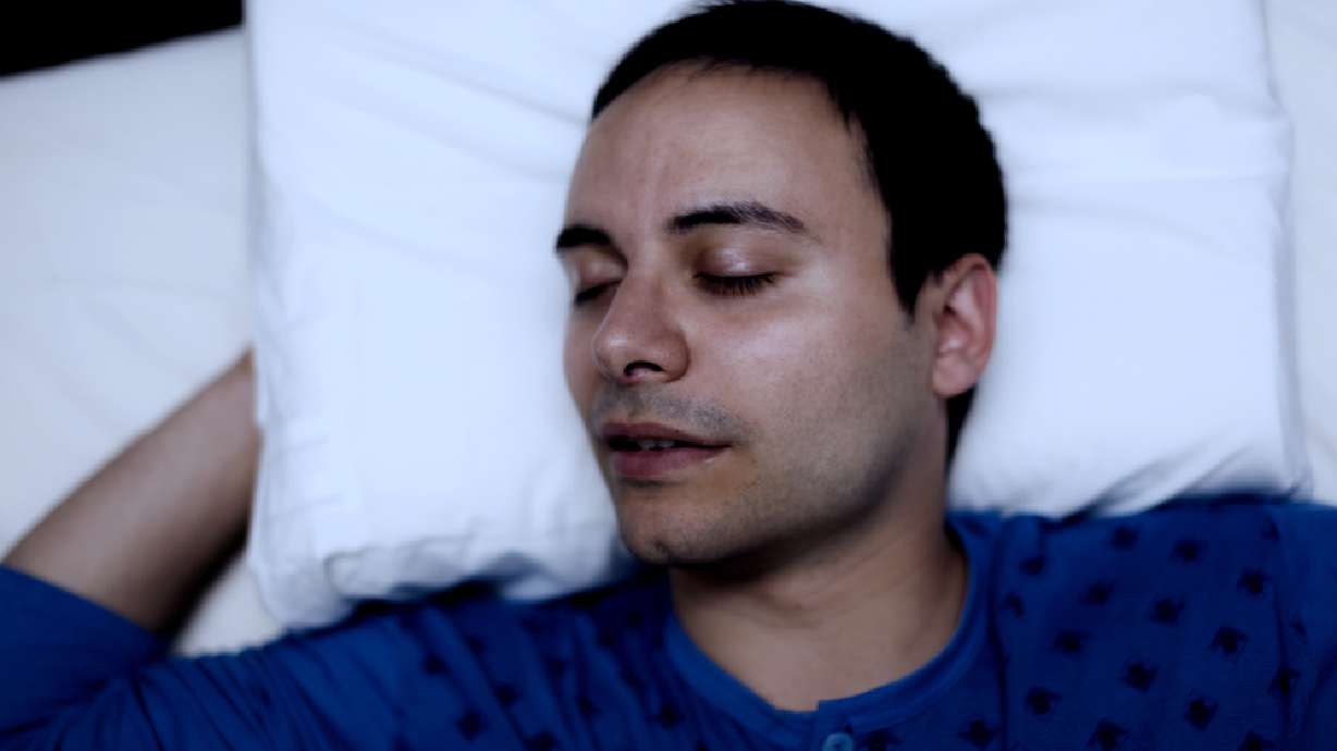 Your internal body clock may be able to heal you