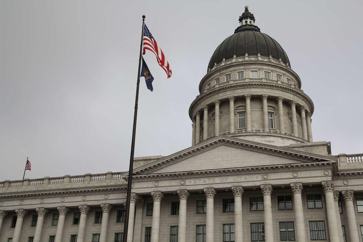 Patient-advocate groups drop claim church influenced medical marijuana changes