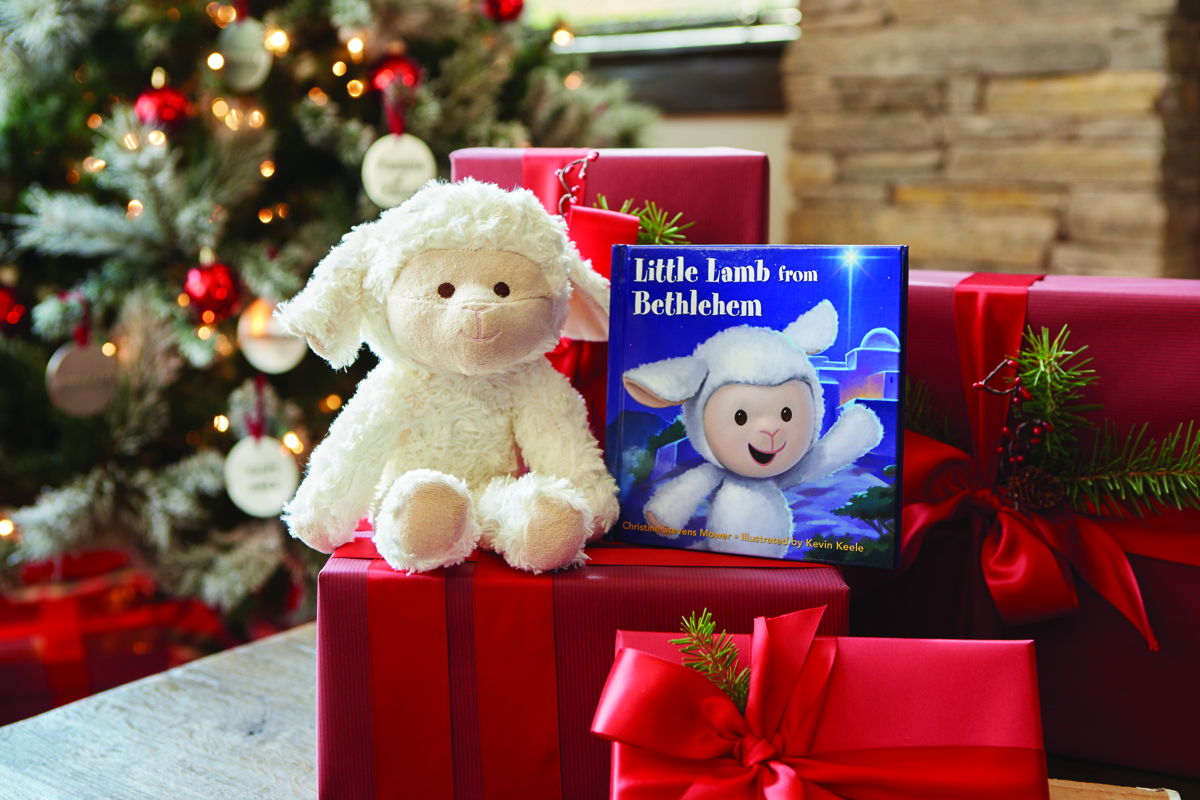 The 2017 Gift Guide: Practical, enjoyable and unusual gift ideas
