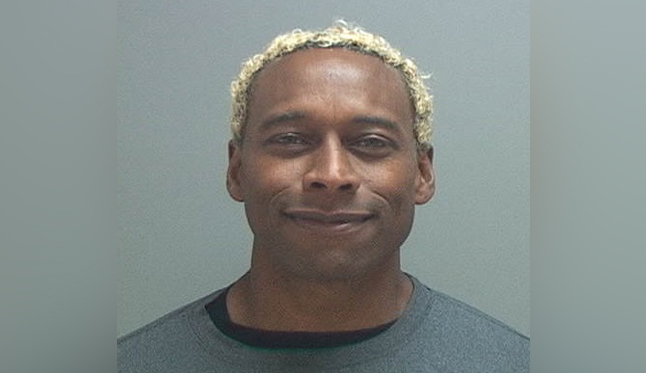 Ex-football player accused of killing wife in Park City appeared to fake seizures, officer says