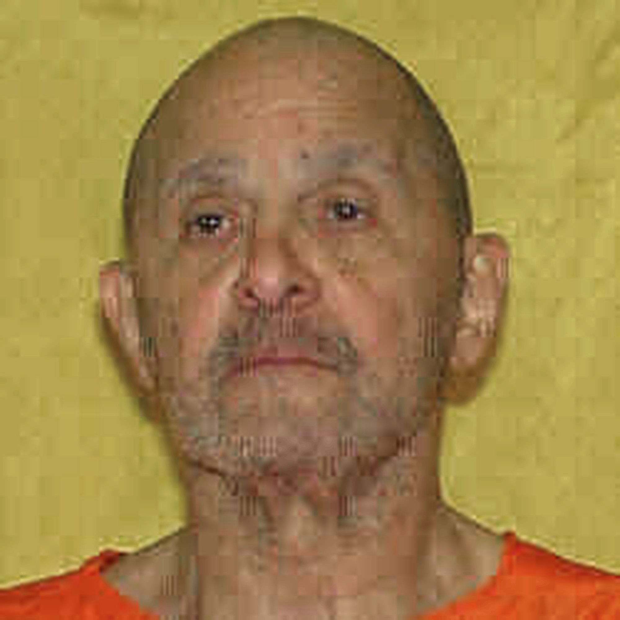The Latest: Ohio sets new execution day after failed try