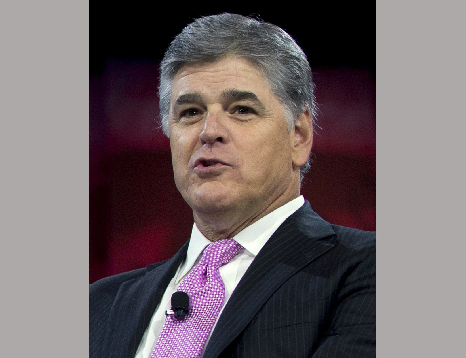 Coffee maker smashings end, but Keurig's ad plans a mystery