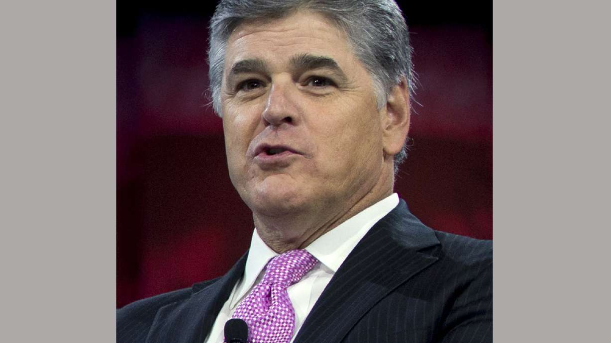 Coffee maker smashings end, but Keurig's ad plans a mystery