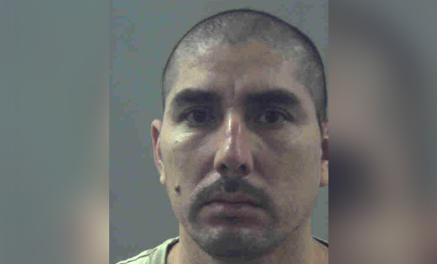 Man extradited from Mexico found guilty of murdering Utah woman in 2008