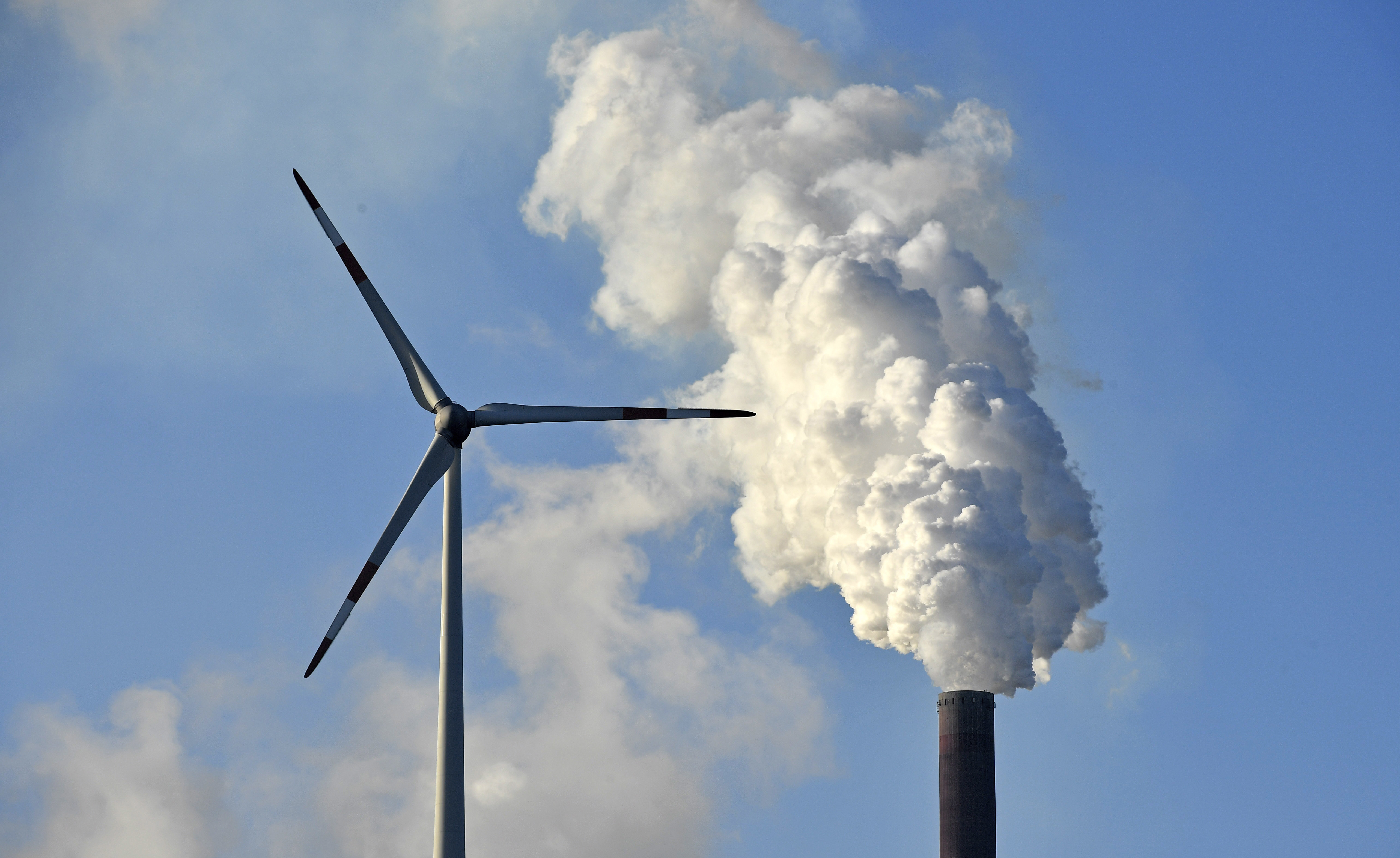 Climate talks wrap up with progress on Paris rulebook