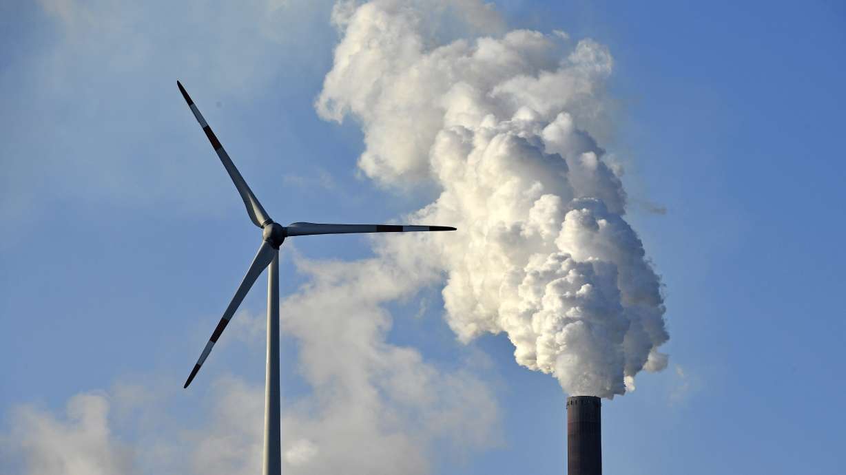 Climate talks wrap up with progress on Paris rulebook