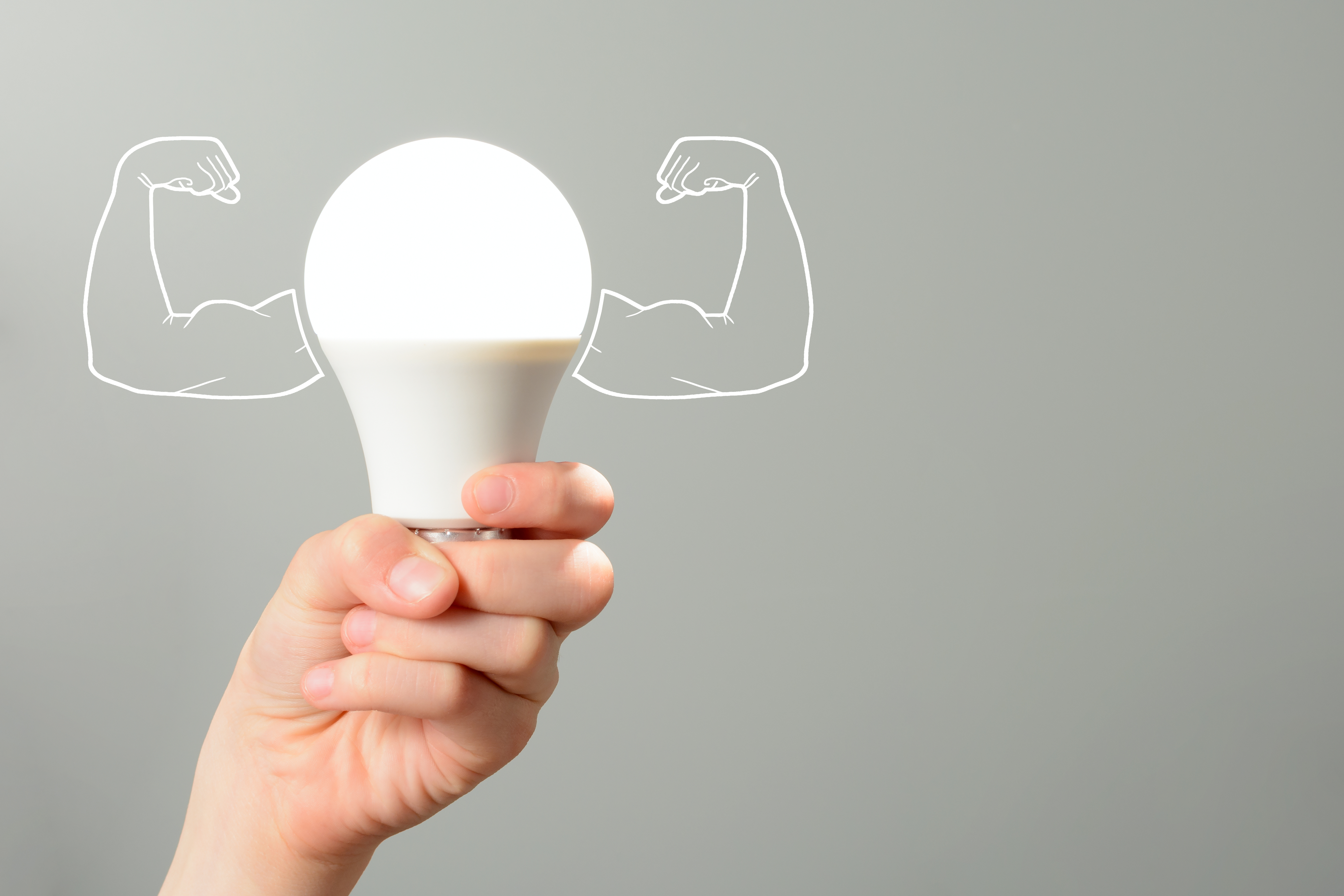 8 easy ways to save money on your energy bill