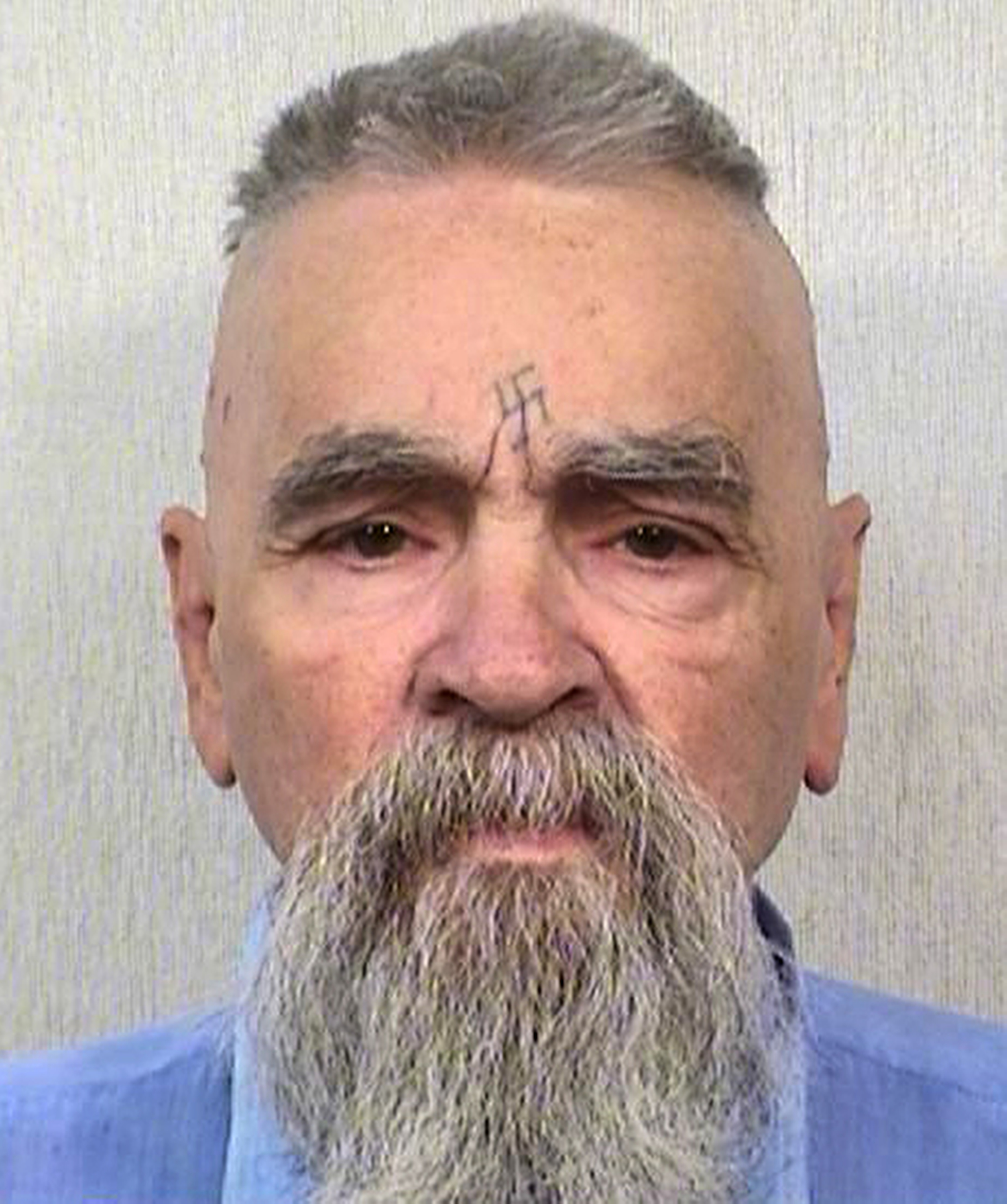 Manson's death leaves questions over autopsy, property