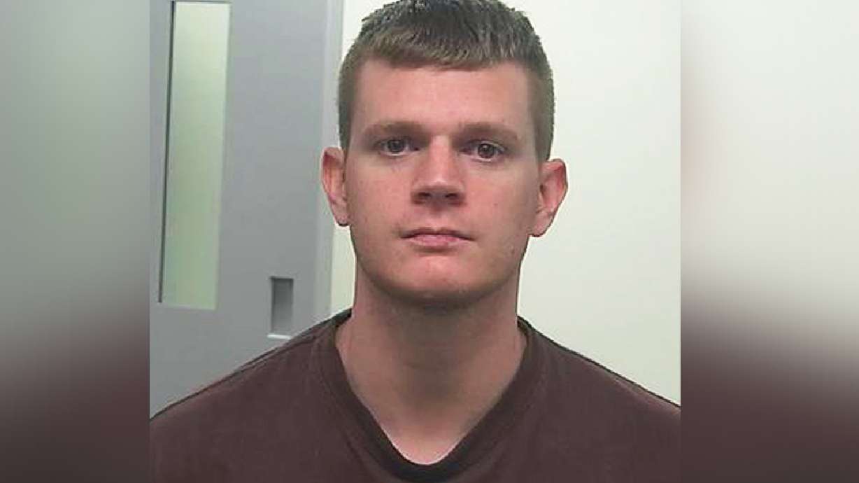 Partner in alleged multimillion-dollar drug ring to remain behind bars