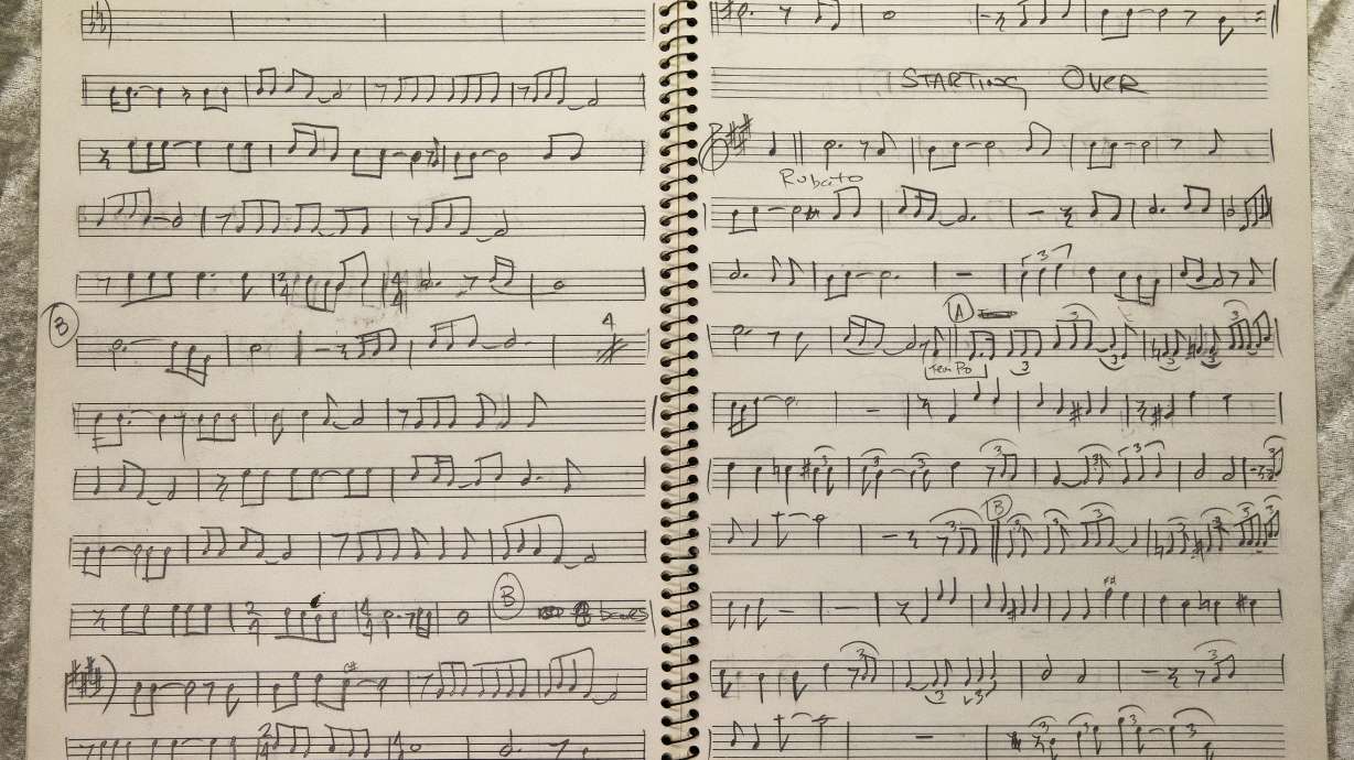 German police retrieve 100 stolen John Lennon items