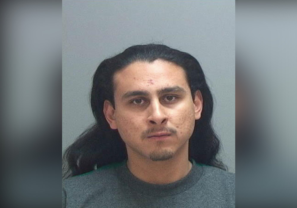 Jury acquits man accused in robbery, killing