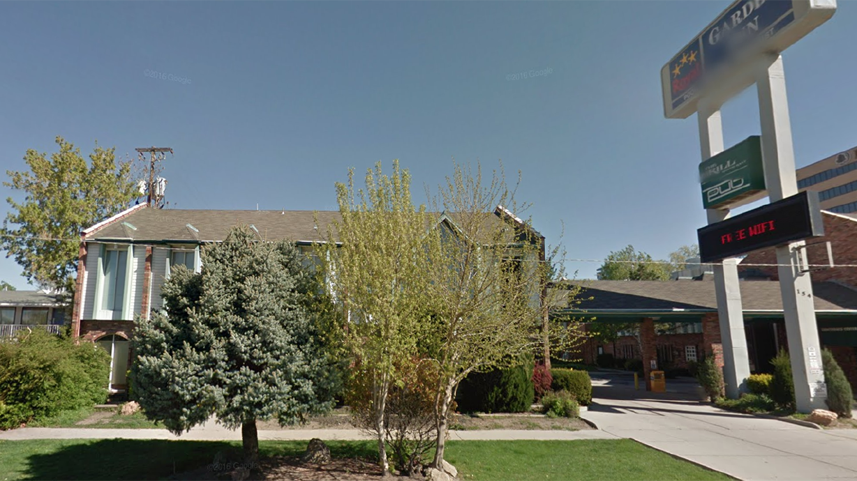 SLC Council poised to approve $1M loan for downtown affordable housing project