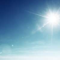 Thanksgiving ties heat record for Salt Lake, breaks records in other cities