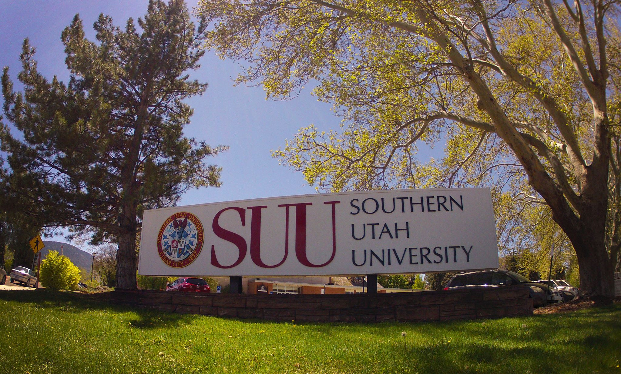 Salvation Army looking into needle mishap at SUU health clinic in Las Vegas