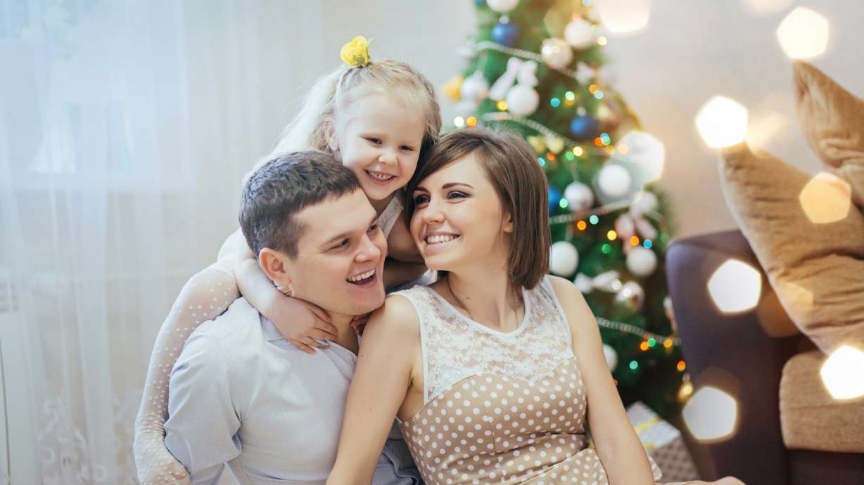 Give yourself the gift of health insurance by Dec. 15