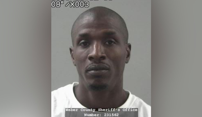 Convicted sex trafficker faces new similar charges