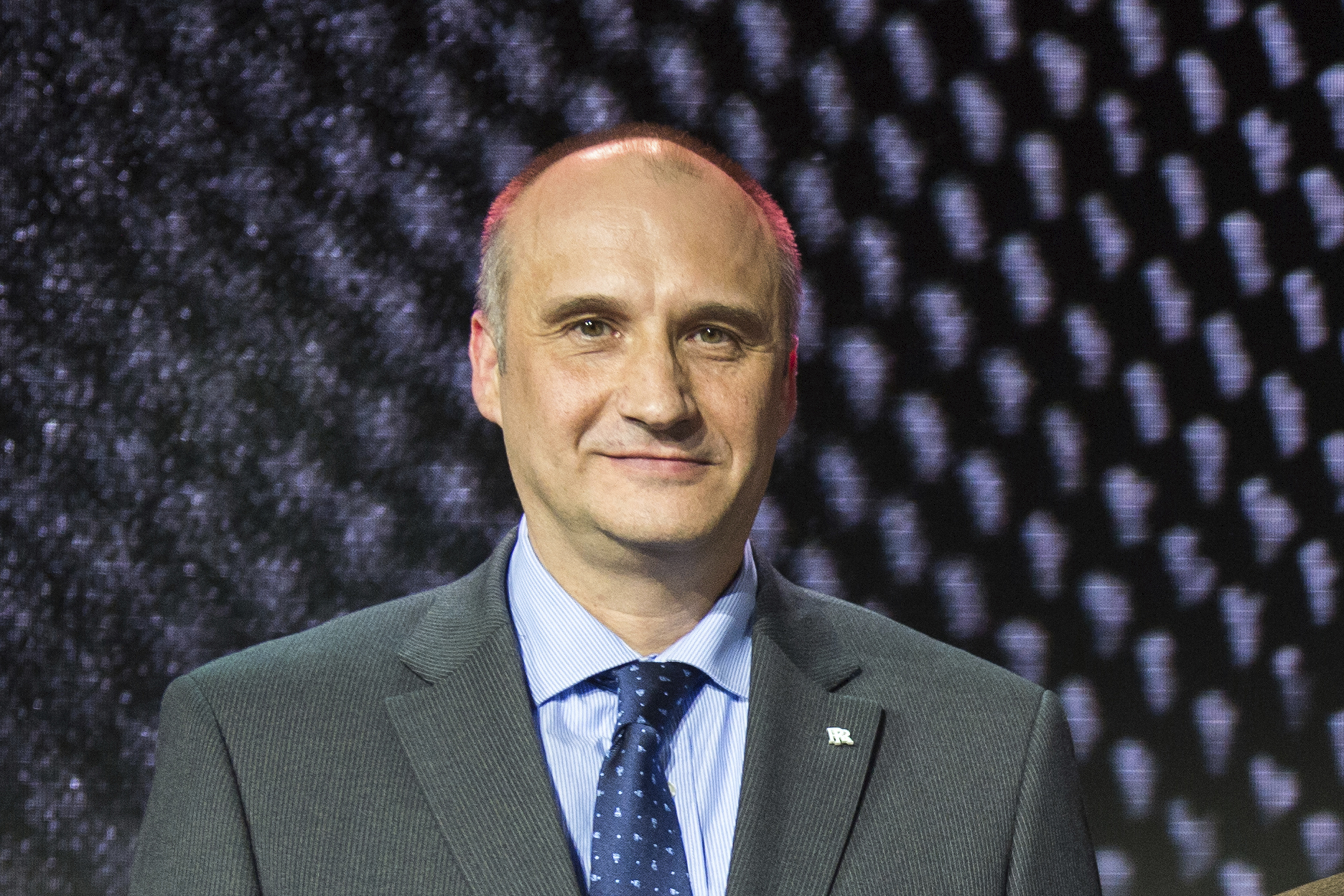 Airbus names new top salesman amid legal troubles