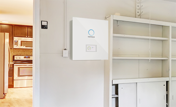 Solar + Batteries: Is renewable home backup power finally here?