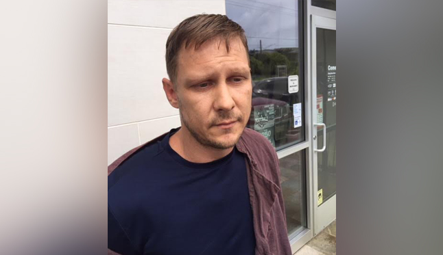 Sentencing for former corrections officer continued in sex abuse case