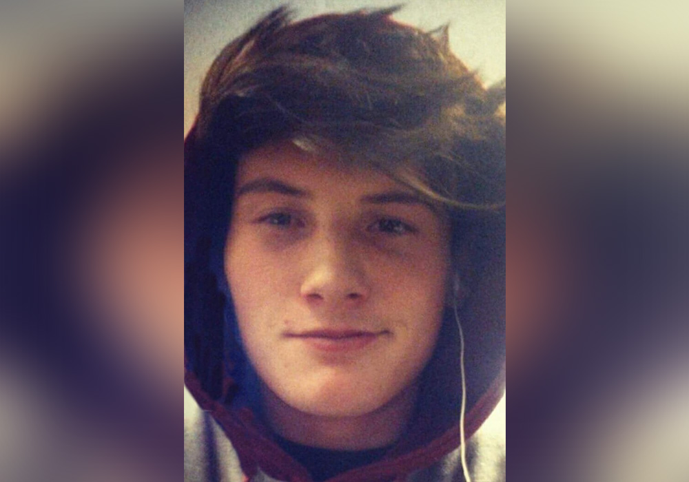 Police find weapons, drugs inside shed in Sunset murder case