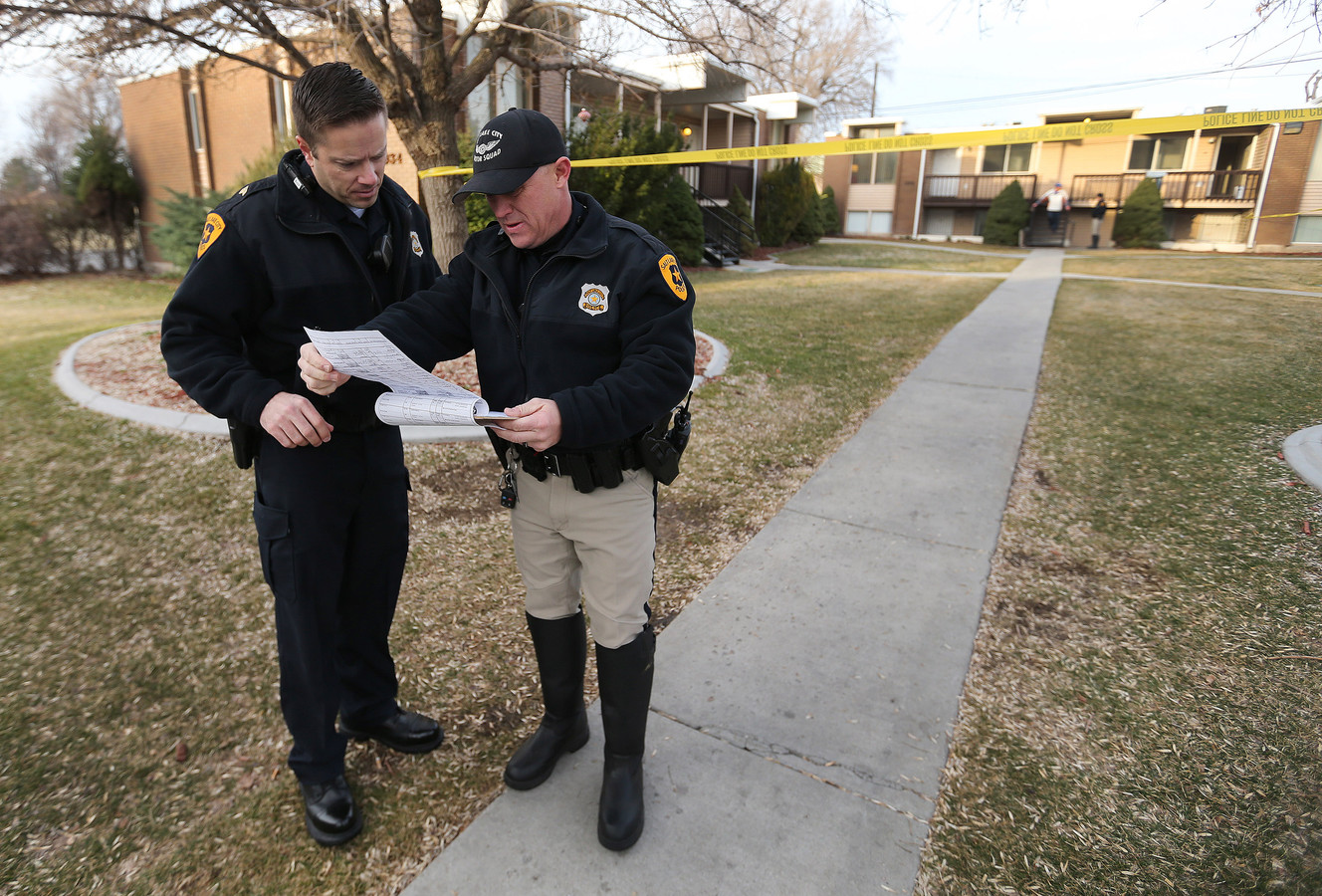 Duo sent to prison in drug-theft killing