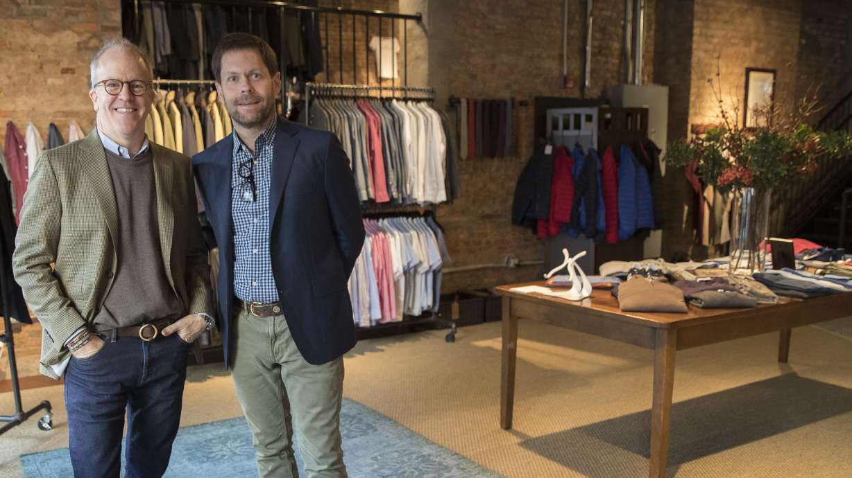 Doorbuster discounts unlikely at small retailers this season