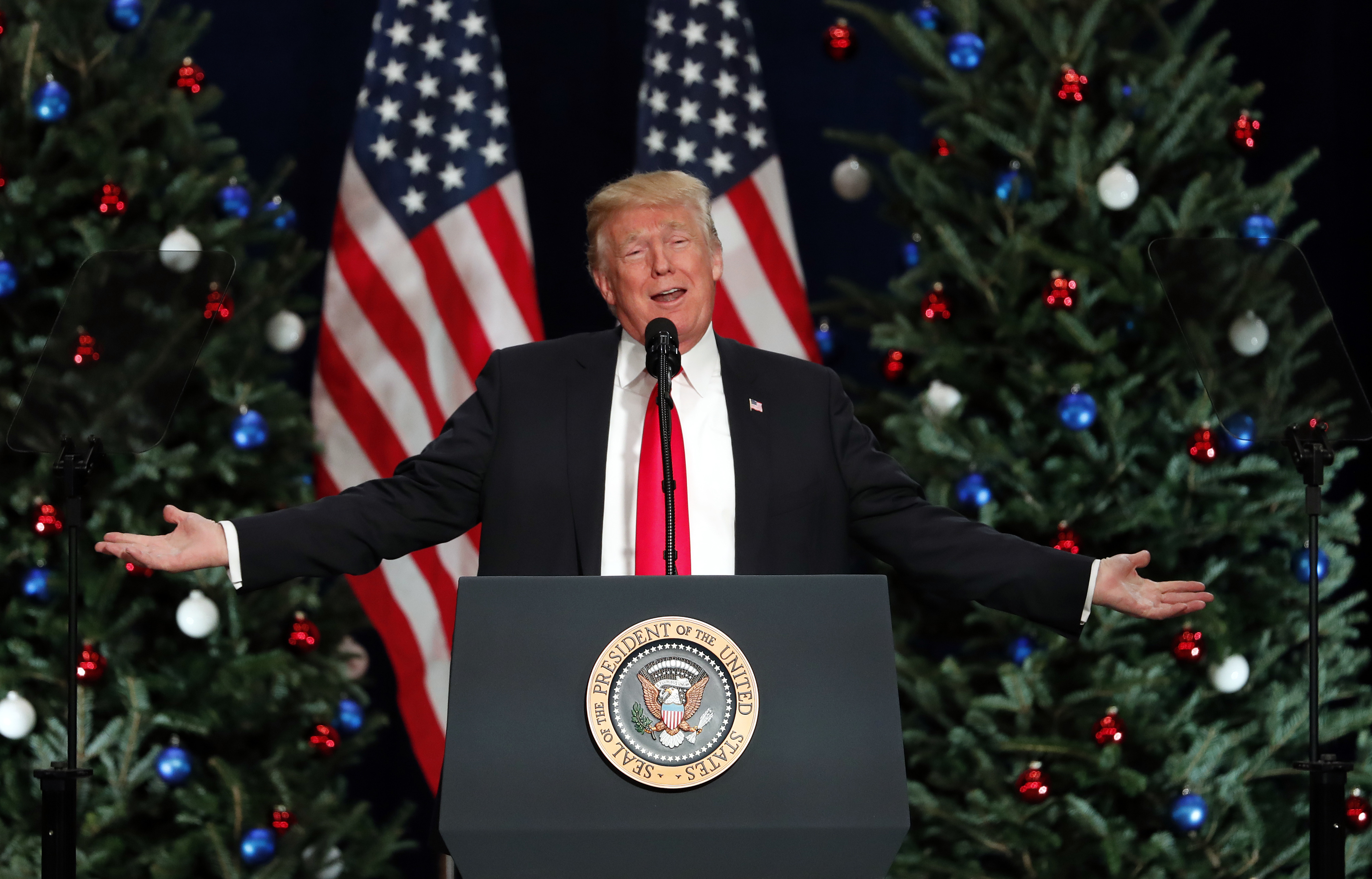 AP FACT CHECK: Anti-Muslim videos misrepresent what happened