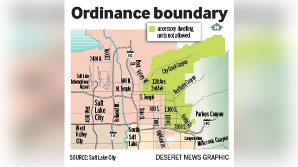 ADUOrdinance (Photo: Heather Tuttle)