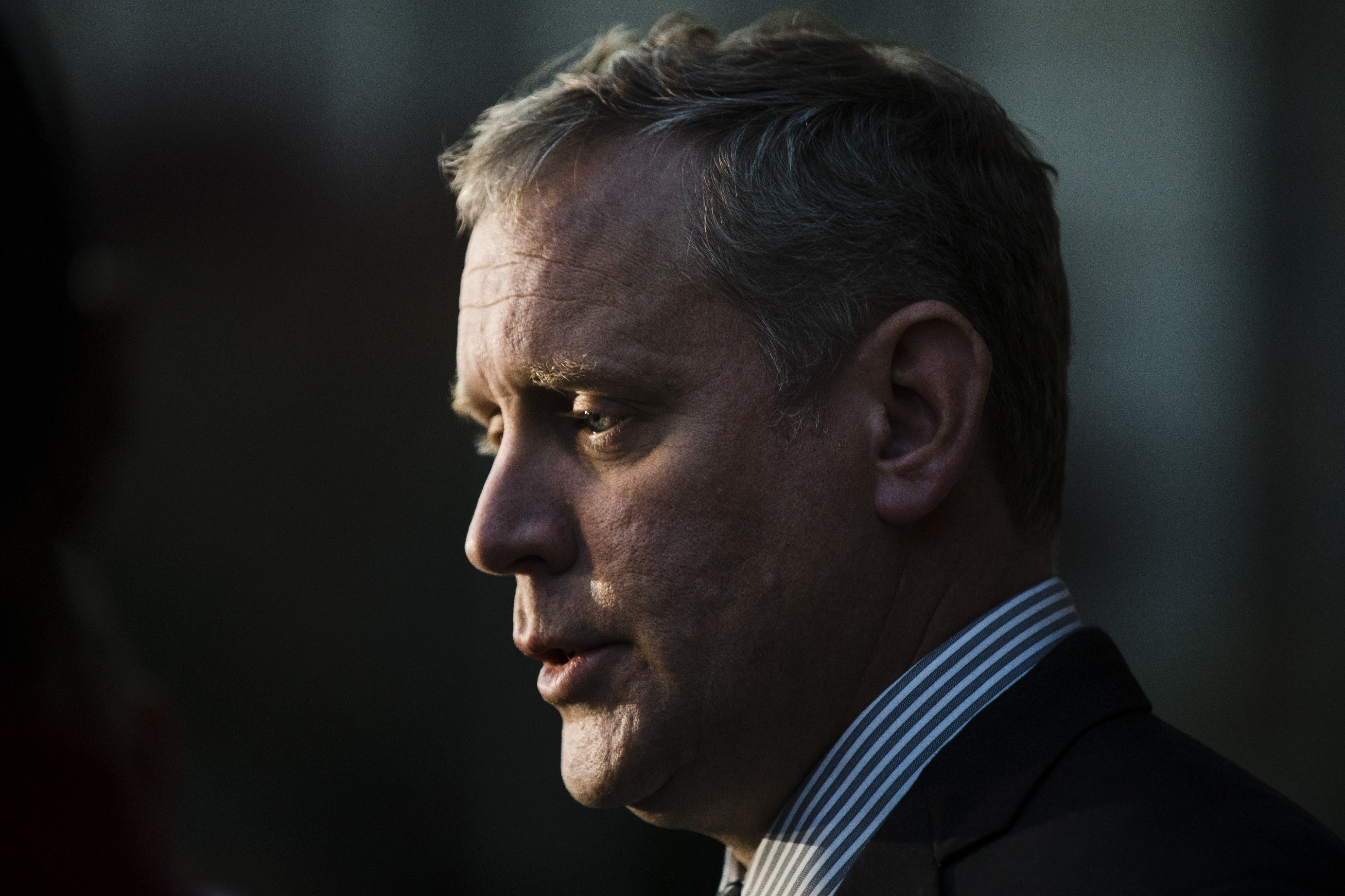 Police: Man stabbed 15-year-old girl to death, burned body