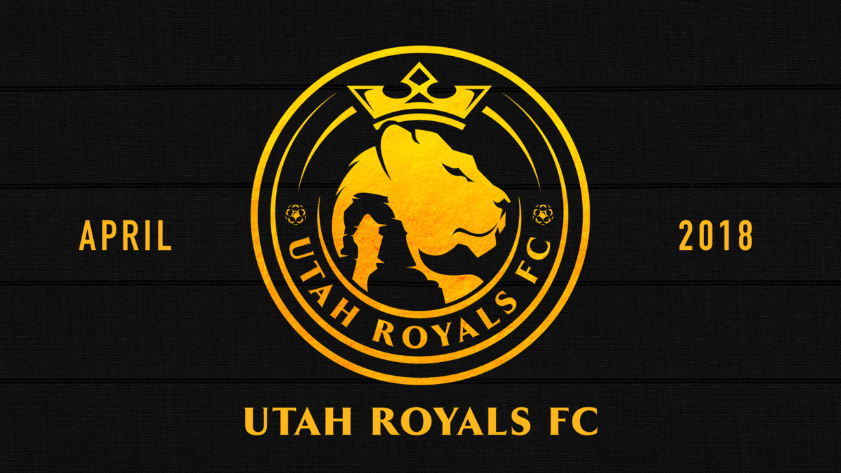 RSL’s women’s pro team to be named Utah Royals FC