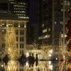 COVID-19 forces Utah churches to get creative with Christmas celebrations