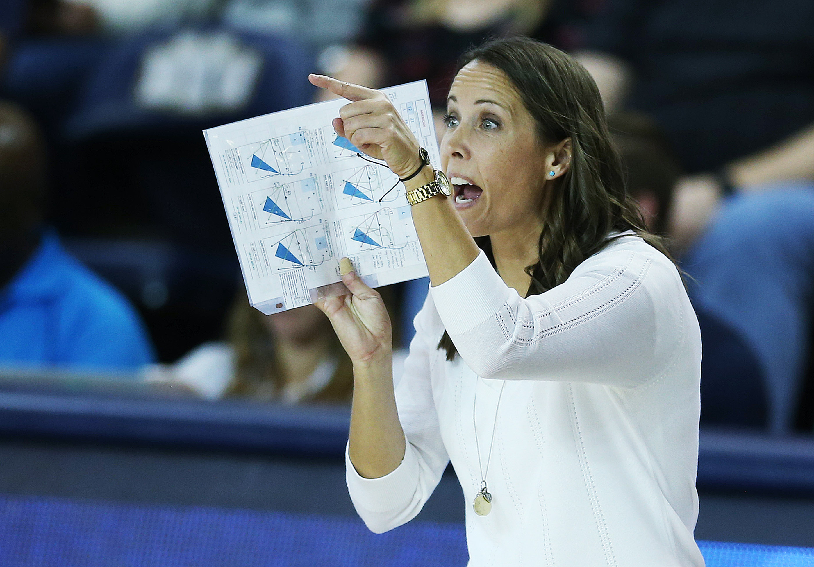 Photo: Jeffrey D. Allred, Deseret News