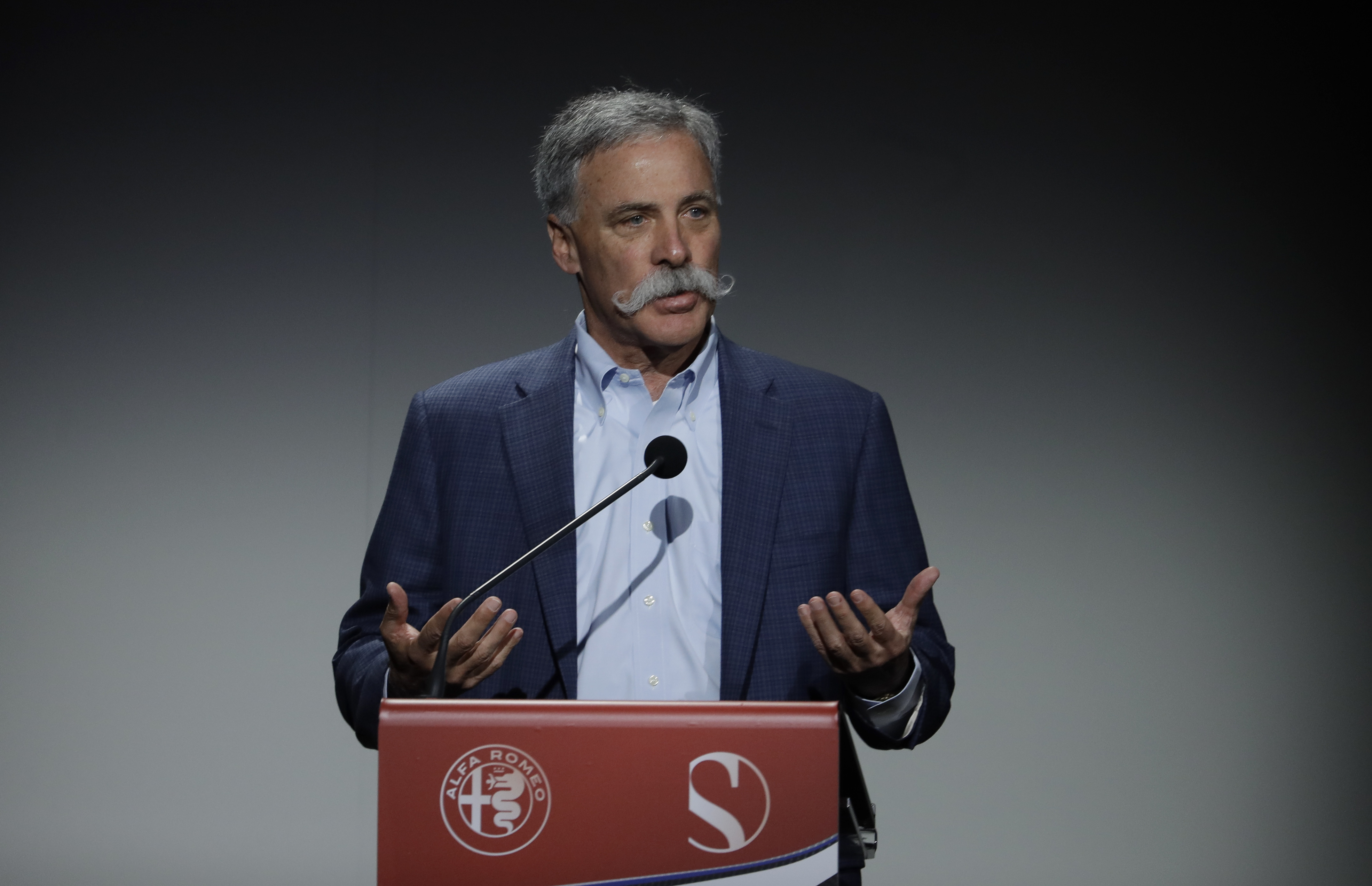 Alfa Romeo Sauber confirms F1 seats for Leclerc, Ericsson