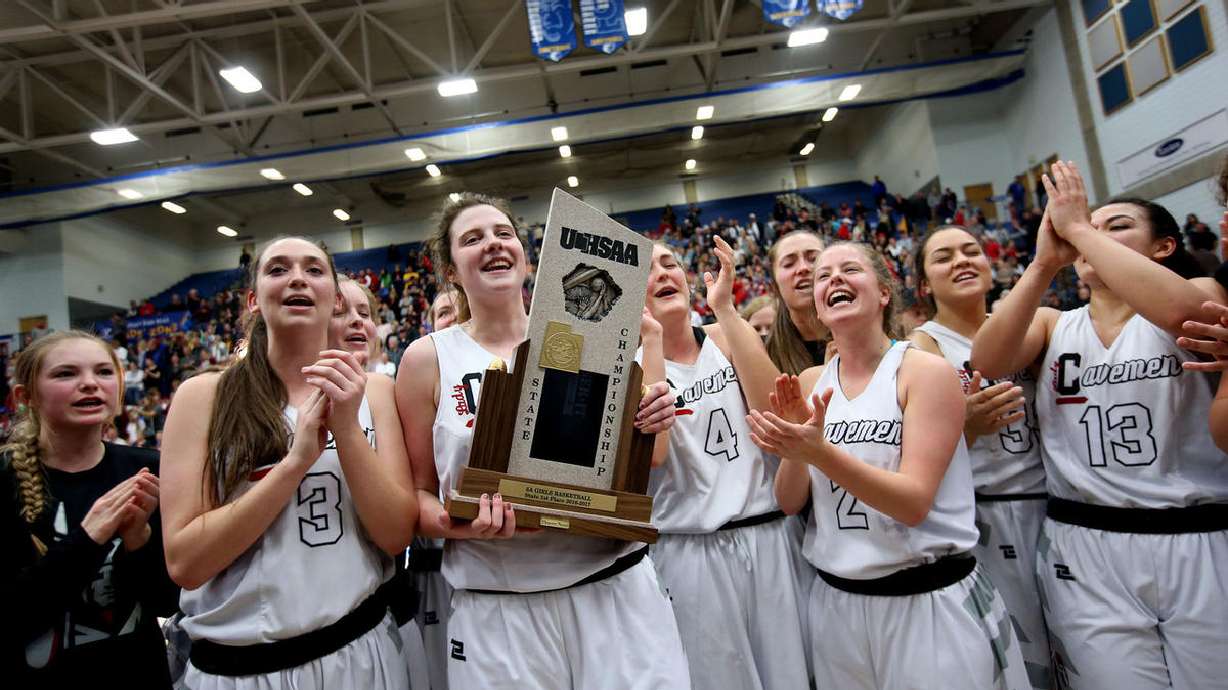 High school girls basketball previews: How realignment changes the landscape