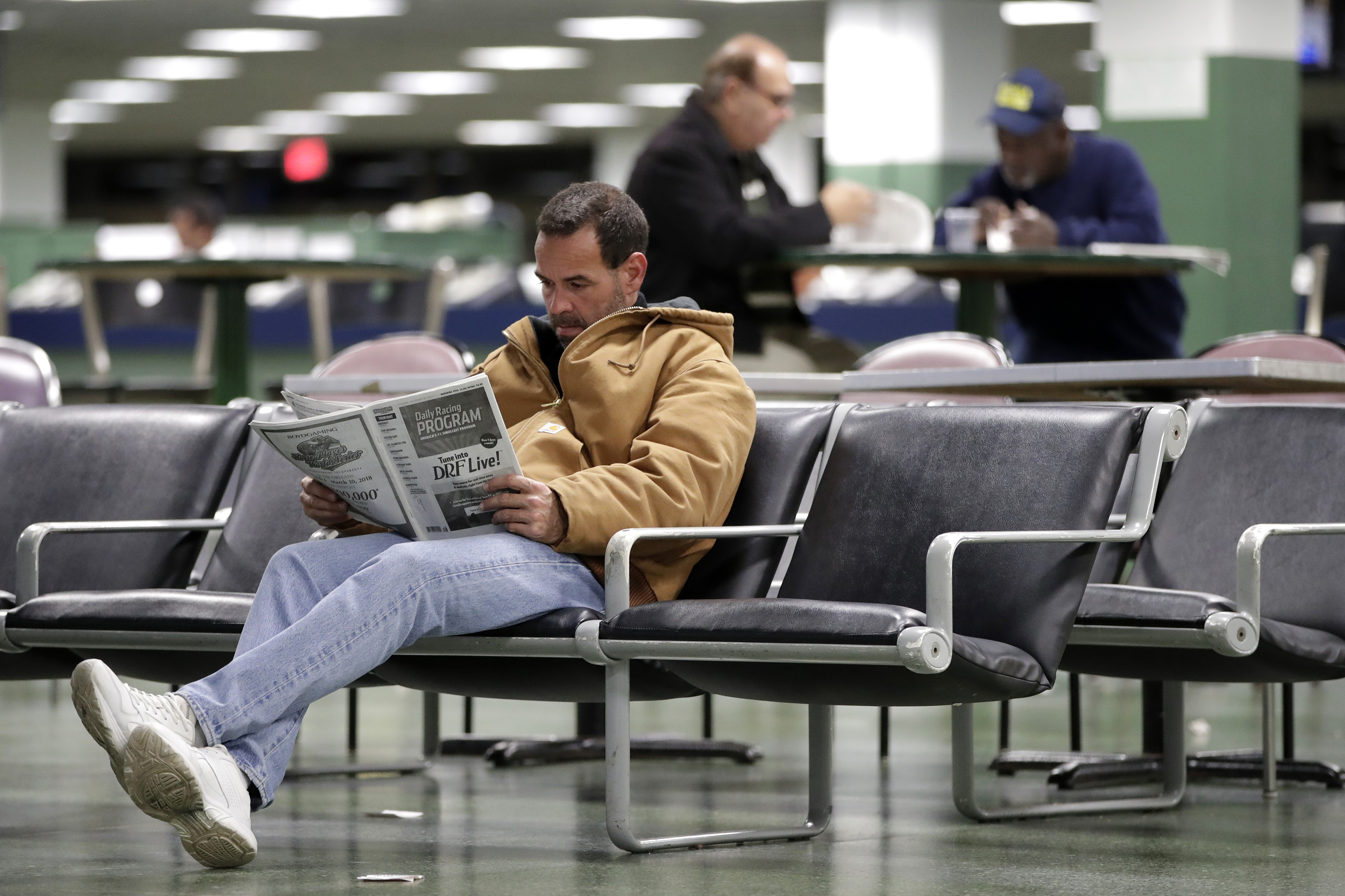 High court betting case pits states against sports leagues