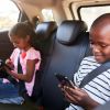 44 AGs urge Facebook to drop 'Instagram for kids' proposal